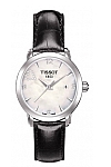 купить часы TISSOT T0572101611701 