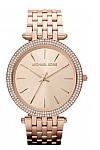 michael kors MK3192 