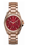 купить часы michael kors MK6092 