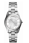 michael kors MK6067 