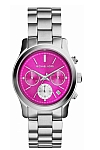 michael kors MK6160 
