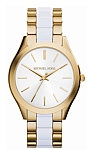 michael kors MK4295 