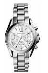 michael kors MK6174 