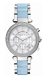 michael kors MK6138 
