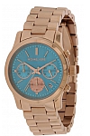 michael kors MK6164 