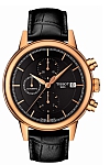 TISSOT T0854273606100 