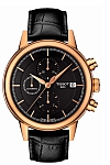 купить часы TISSOT T0854273606100 