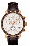 купить часы TISSOT T0954173603700 