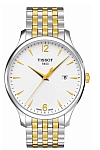 купить часы TISSOT T0636102203700 