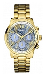 купить часы Guess W0330L13 