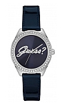 купить часы Guess W0619L1 