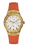 купить часы Guess W0564L2 