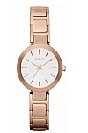 DKNY NY8833 