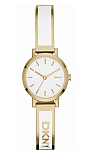 DKNY NY2358 