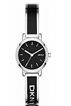 DKNY NY2357 