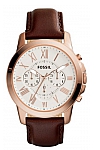 Fossil FS4991 