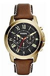 Fossil FS5062 