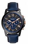 Fossil FS5061 