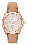 купить часы Fossil AM4532 