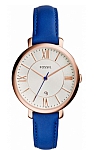 купить часы Fossil ES3795 