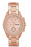 купить часы Fossil ES3352 