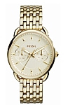 купить часы Fossil ES3714 