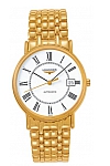 LONGINES L49212118 