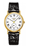 купить часы LONGINES L48052112 