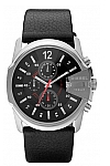 купить часы Diesel DZ4182 