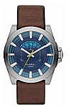 купить часы Diesel DZ1661 