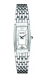 Balmain B38153384 