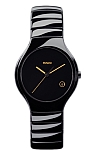 купить часы Rado R27653172 