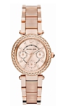 michael kors MK6110 