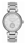 michael kors MK5866 