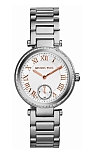 michael kors MK5970 