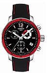 купить часы TISSOT T0954491705701 
