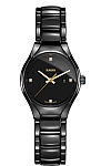 купить часы Rado R27059712 