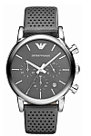 купить часы Emporio Armani AR1735 