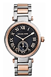 michael kors MK5957 