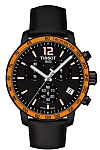 купить часы TISSOT T0954173605701 
