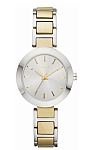 DKNY ny8832 