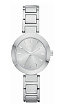 DKNY ny8831 