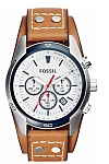 купить часы Fossil ch2986 