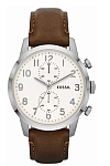 Fossil FS4872 