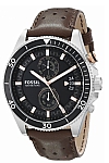 купить часы Fossil ch2944 