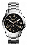 Fossil fs4994 