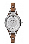 купить часы Fossil es3060 