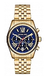 купить часы michael kors MK6206 