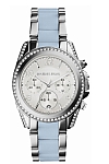 купить часы michael kors MK6137 