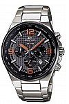 купить часы Casio EFR-515D-1A4 